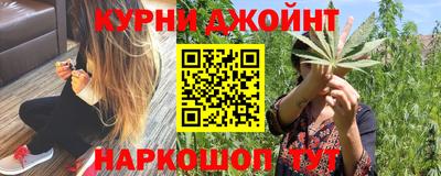 мдпв Канаш